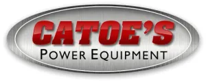 Catoe's Power Equipment
