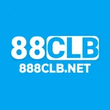 88CLB