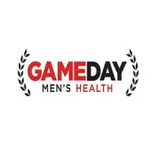 Gameday Men's Health Spring Woodlands TX