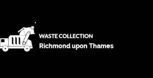 Waste Collection Richmond upon Thames Ltd