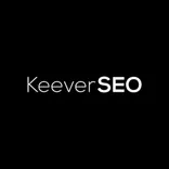 Keever SEO