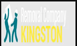 Removal Company Kingston