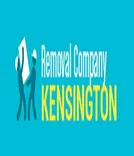 Removal Company Kensington