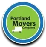 Portland Movers Company - Movers Portland