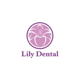 Lily Dental - Hamilton