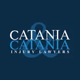 Catania and Catania Injury Lawyers