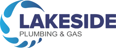 Lakeside Plumbing & Gas