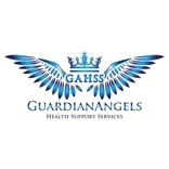 Guardian Angel Health Support Services (GAHSS)