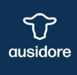 Ausidore Livestock