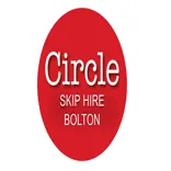 Skip Hire Bolton