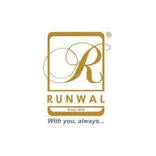 Runwal 7 Mahalaxmi Mumbai