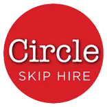 Skip Hire St helens