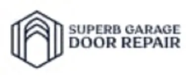 Superb Garage Door Repair