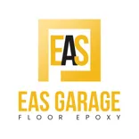 EAS Garage Floor Epoxy