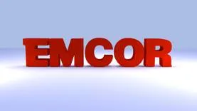 Emcor