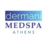 dermani MEDSPA