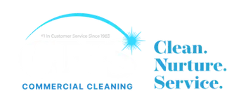 CNS Cleaning Company
