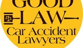 Manager Accident Lawyers