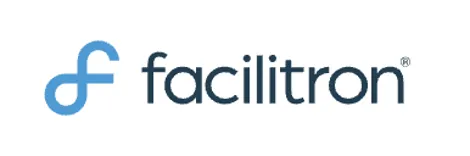 Facilitron