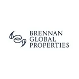Brennan Global Properties
