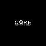 Core Residential Group