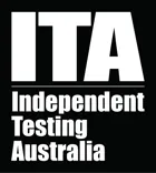 Independent Testing Australia (ITA)