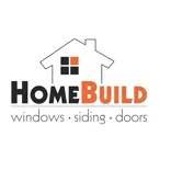 HomeBuild Windows, Doors & Siding