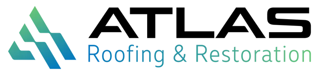 Atlas Roofing & Restoration