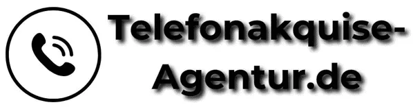 Telefonakquise Agentur