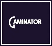 Gaminator