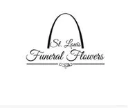 Irenes Floral