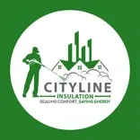 Cityline Insulation Pantego