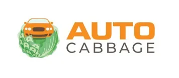 Autocabbage