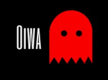 Oiwa Garage
