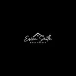 Erica Smith Real Estate
