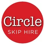 Skip Hire York
