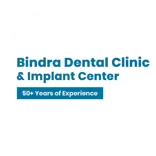 Bindra Dental Clinic and Implant Center