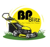 BP Blitz - Lawn Mowing and Garden Maintenance Services
