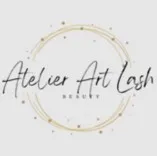 Atelier Art Lash Kosmetik