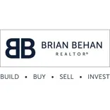 Brian Behan