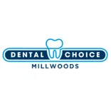 Millwoods Dental Choice