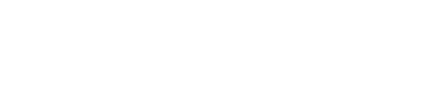 Foothills Paving & Maintenance Inc