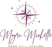 Moyra Michelle Hypnotherapy & Healing