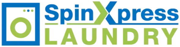 SpinXpress Laundry - Pharr/San Juan/Alamo