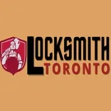 Locksmith Toronto
