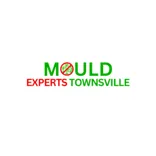 Mould Experts Townsville - Removal | Restoration | Testing