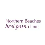 Northern Beaches heel pain