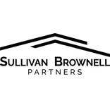 Sullivan Brownell Partners