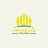 Armadale Fencing