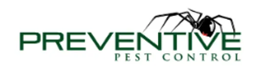 Preventive Pest Control Irvine